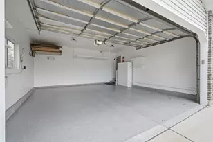 5475 S Crossbow Circle, Taylorsville, UT 84123 - Photo 35
