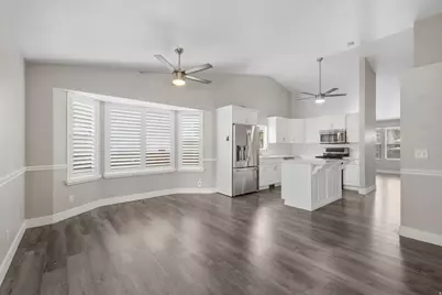 5475 S Crossbow Cir, Taylorsville, UT 84123 - Photo 9