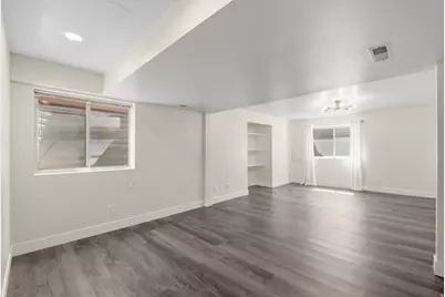 5475 S Crossbow Cir, Taylorsville, UT 84123 - Photo 19