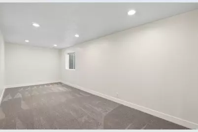 5475 S Crossbow Cir, Taylorsville, UT 84123 - Photo 23