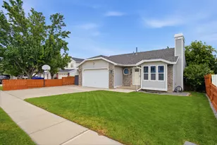 5475 S Crossbow Circle, Taylorsville, UT 84123 - Photo 33