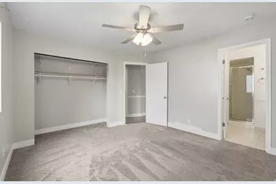 5475 S Crossbow Cir, Taylorsville, UT 84123 - Photo 11