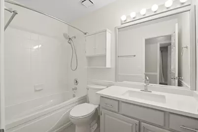 5475 S Crossbow Cir, Taylorsville, UT 84123 - Photo 21