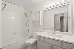 5475 S Crossbow Circle, Taylorsville, UT 84123 - Photo 21