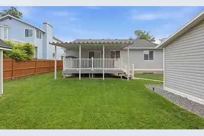 5475 S Crossbow Cir, Taylorsville, UT 84123 - Photo 33