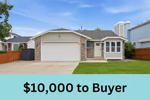 5475 S Crossbow Circle, Taylorsville, UT 84123 - Photo 1