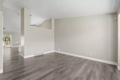 5475 S Crossbow Cir, Taylorsville, UT 84123 - Photo 3