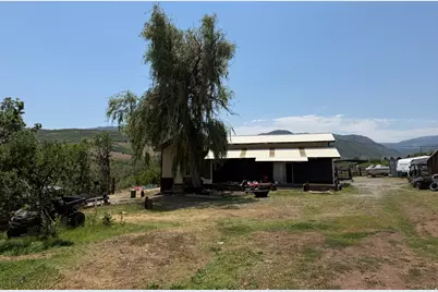 785 Hardscrabble Rd, Morgan, UT 84050 - Photo 7