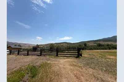 785 Hardscrabble Rd, Morgan, UT 84050 - Photo 9