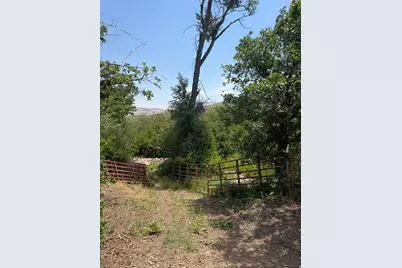 785 Hardscrabble Rd, Morgan, UT 84050 - Photo 3