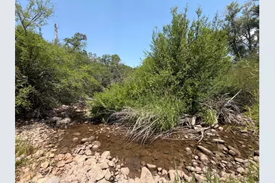 785 Hardscrabble Rd, Morgan, UT 84050 - Photo 1