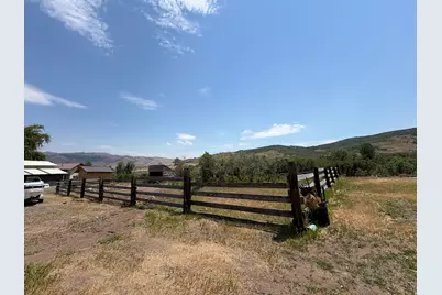 785 Hardscrabble Rd, Morgan, UT 84050 - Photo 11