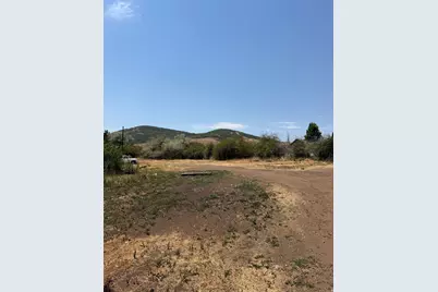 785 Hardscrabble Rd, Morgan, UT 84050 - Photo 5