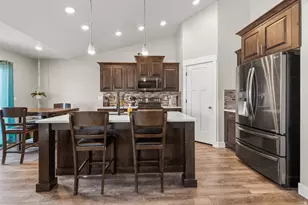 463 S Trejo Rdg Rd, Grantsville, UT 84029 - Photo 7