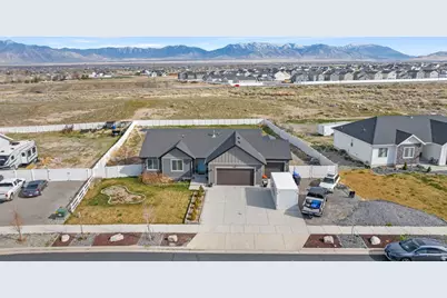 463 S Trejo Ridge Rd, Grantsville, UT 84029 - Photo 21
