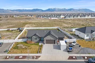 463 S Trejo Rdg Rd, Grantsville, UT 84029 - Photo 21