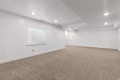 463 S Trejo Ridge Rd, Grantsville, UT 84029 - Photo 17