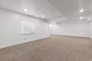 463 S Trejo Rdg Rd, Grantsville, UT 84029 - Photo 17