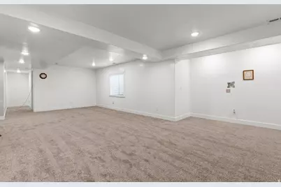 463 S Trejo Ridge Rd, Grantsville, UT 84029 - Photo 19