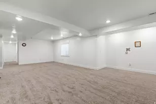 463 S Trejo Rdg Rd, Grantsville, UT 84029 - Photo 19