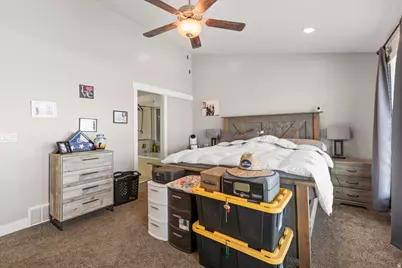 463 S Trejo Ridge Rd, Grantsville, UT 84029 - Photo 15