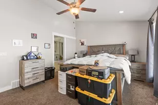 463 S Trejo Rdg Rd, Grantsville, UT 84029 - Photo 15