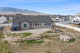 463 S Trejo Rdg Rd, Grantsville, UT 84029 - Photo 23