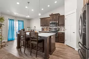463 S Trejo Rdg Rd, Grantsville, UT 84029 - Photo 5