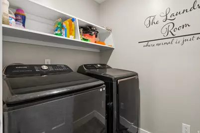 463 S Trejo Ridge Rd, Grantsville, UT 84029 - Photo 11