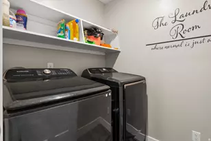 463 S Trejo Rdg Rd, Grantsville, UT 84029 - Photo 11