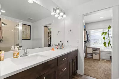463 S Trejo Ridge Rd, Grantsville, UT 84029 - Photo 13
