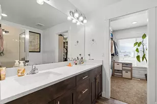 463 S Trejo Rdg Rd, Grantsville, UT 84029 - Photo 13