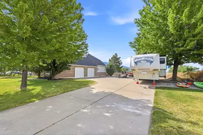 1931 E 6200 S, South Ogden, UT 84403 - Photo 39
