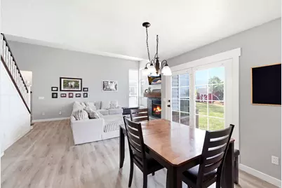1931 E 6200 S, South Ogden, UT 84403 - Photo 15