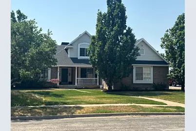 1931 E 6200 S, South Ogden, UT 84403 - Photo 1