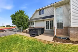 1931 E 6200 S, South Ogden, UT 84403 - Photo 41