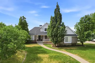 1931 E 6200 S, South Ogden, UT 84403 - Photo 1