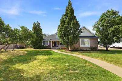 1931 E 6200 S, South Ogden, UT 84403 - Photo 11