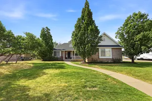 1931 E 6200 S, South Ogden, UT 84403 - Photo 11