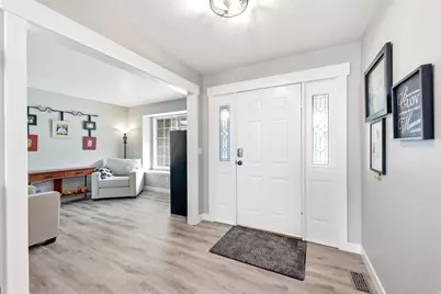 1931 E 6200 S, South Ogden, UT 84403 - Photo 13