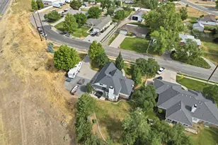 1931 E 6200 S, South Ogden, UT 84403 - Photo 45