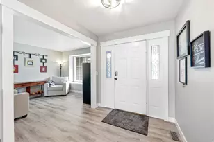 1931 E 6200 S, South Ogden, UT 84403 - Photo 9