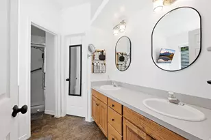 1931 E 6200 S, South Ogden, UT 84403 - Photo 21