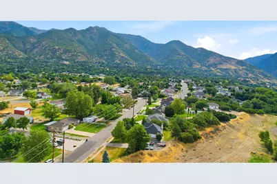 1931 E 6200 S, South Ogden, UT 84403 - Photo 47