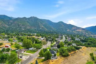 1931 E 6200 S, South Ogden, UT 84403 - Photo 47