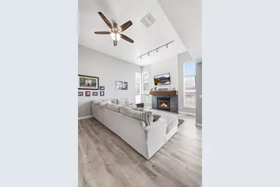 1931 E 6200 S, South Ogden, UT 84403 - Photo 3