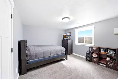 1931 E 6200 S, South Ogden, UT 84403 - Photo 35