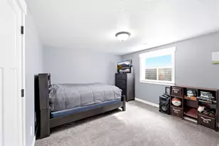 1931 E 6200 S, South Ogden, UT 84403 - Photo 35