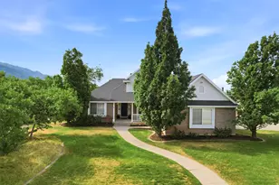 1931 E 6200 S, South Ogden, UT 84403 - Photo 9