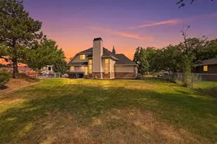 1931 E 6200 S, South Ogden, UT 84403 - Photo 3